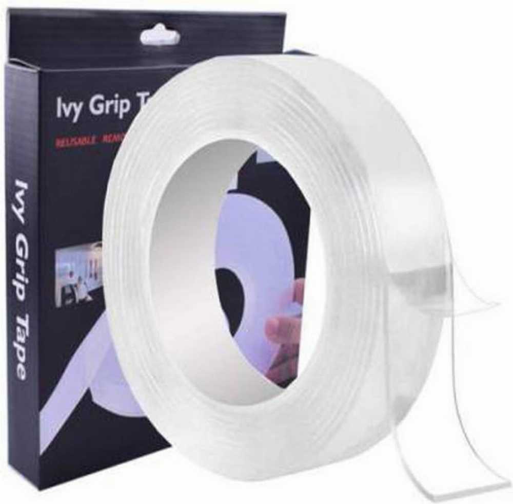 Ivy Grip Tape