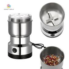 Coffee Grinder