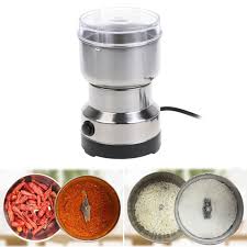 Coffee Grinder