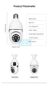 Panoramic Camera