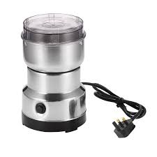 Coffee Grinder
